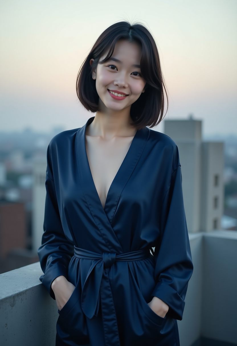 海报