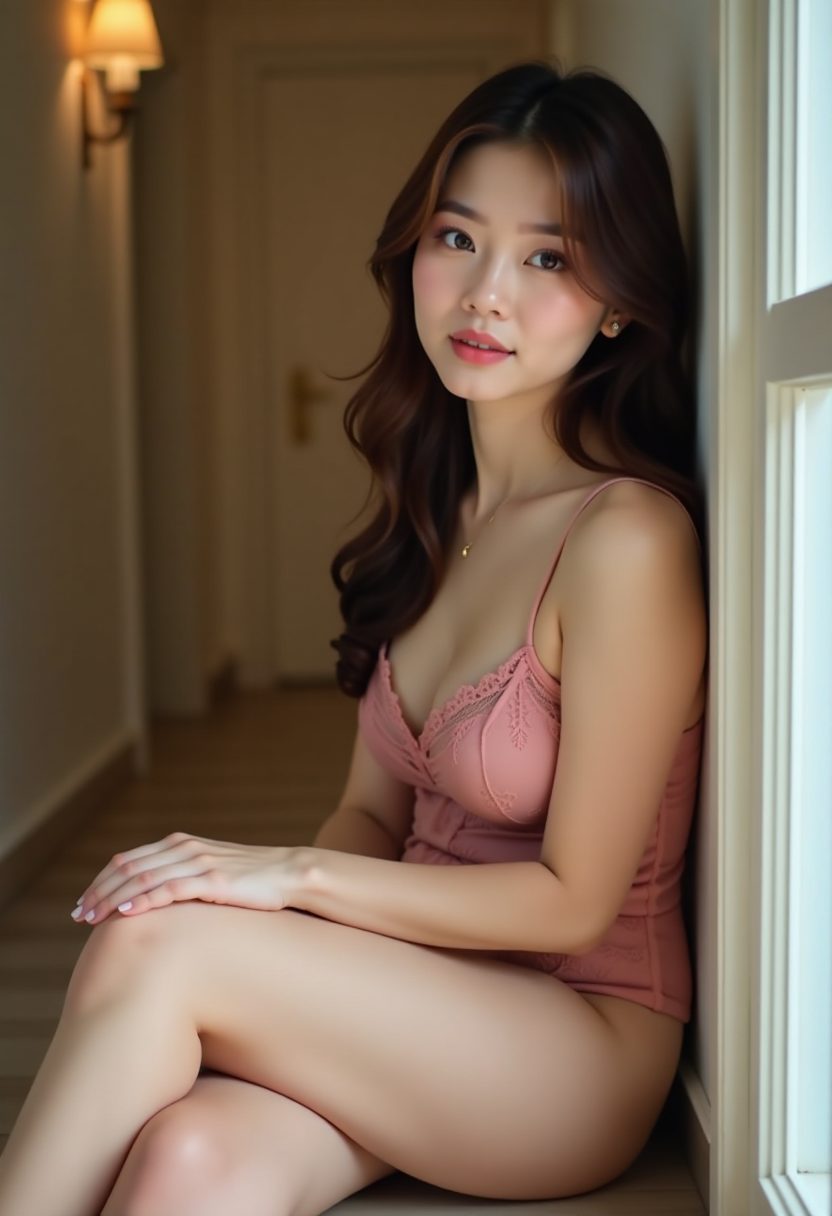 海报