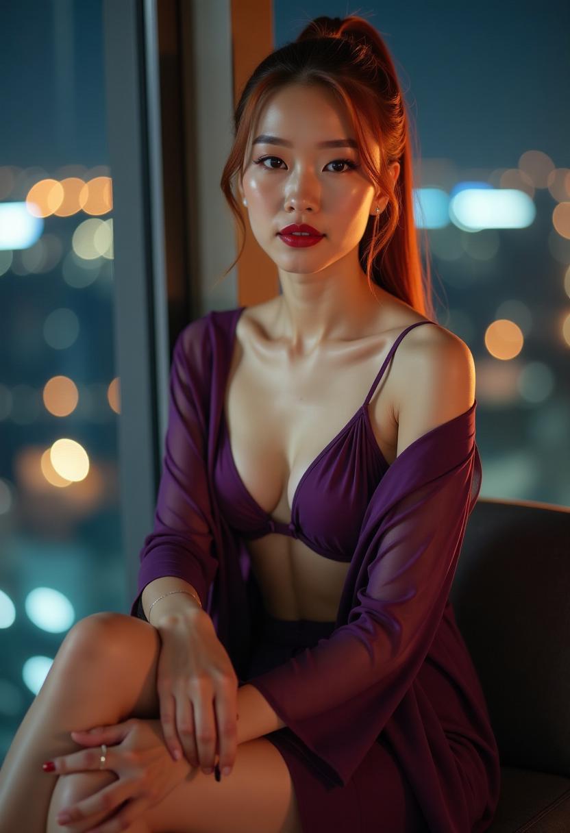 摄影美术解析