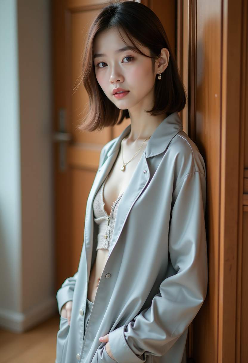 海报