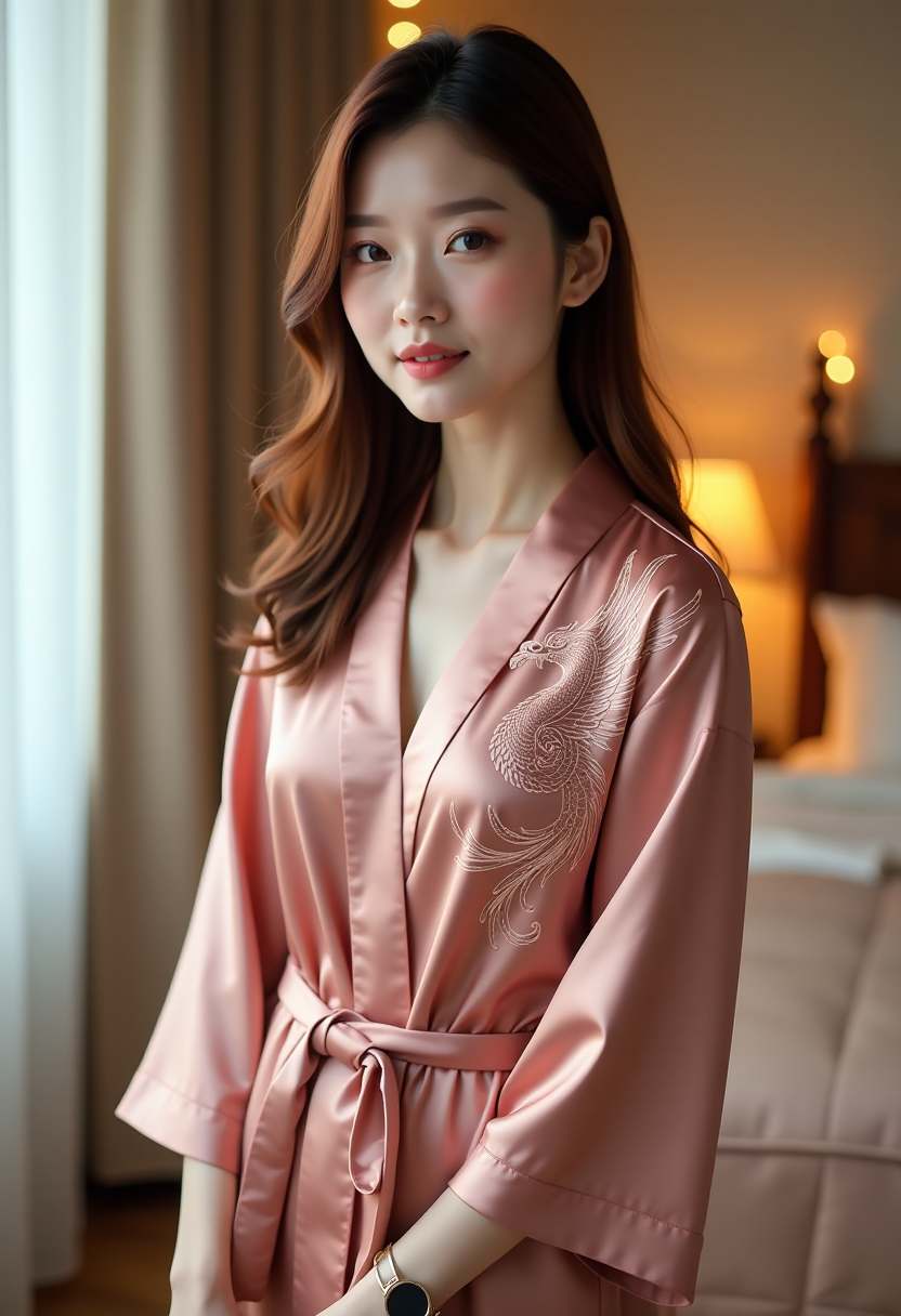 海报