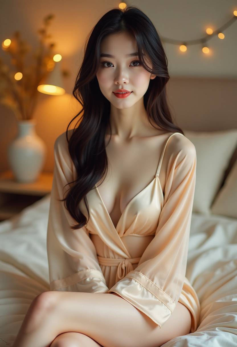 海报
